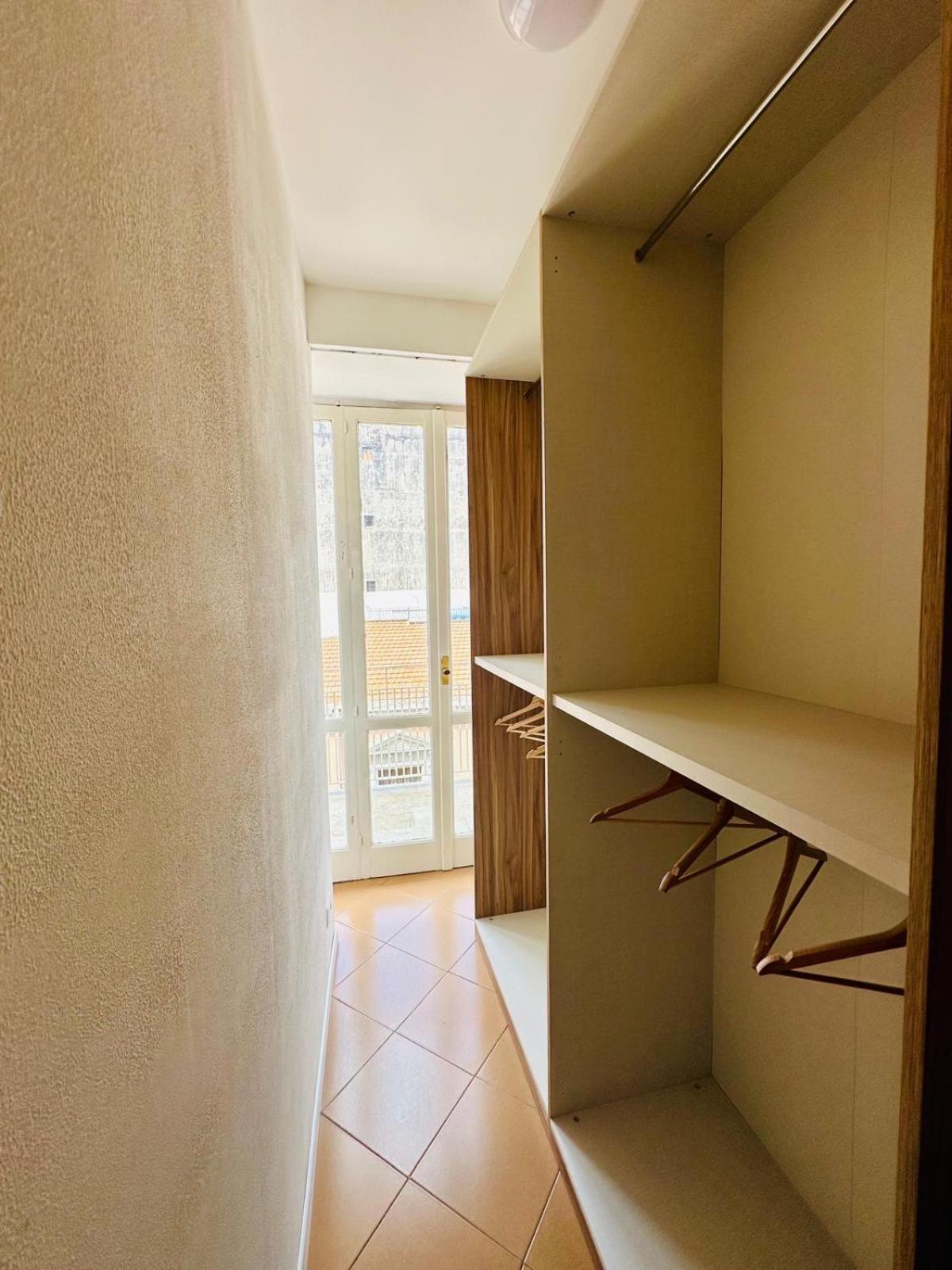 Sicilian Vibes House In Centro Apartment Катания Екстериор снимка